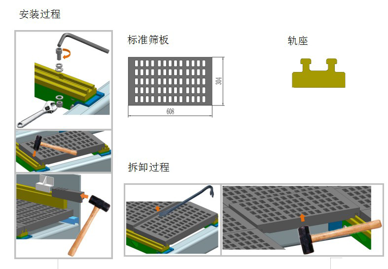 庄闲游戏·(中国区)有限公司官网