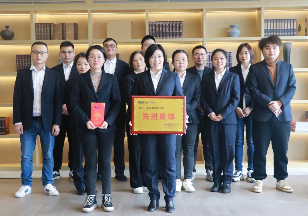 32172a3b9becadbe81e8081a82575ff1