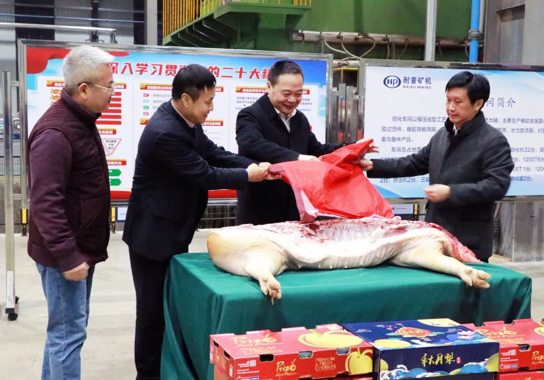 bd3959cb839fa81eba3f3445c45a64f4