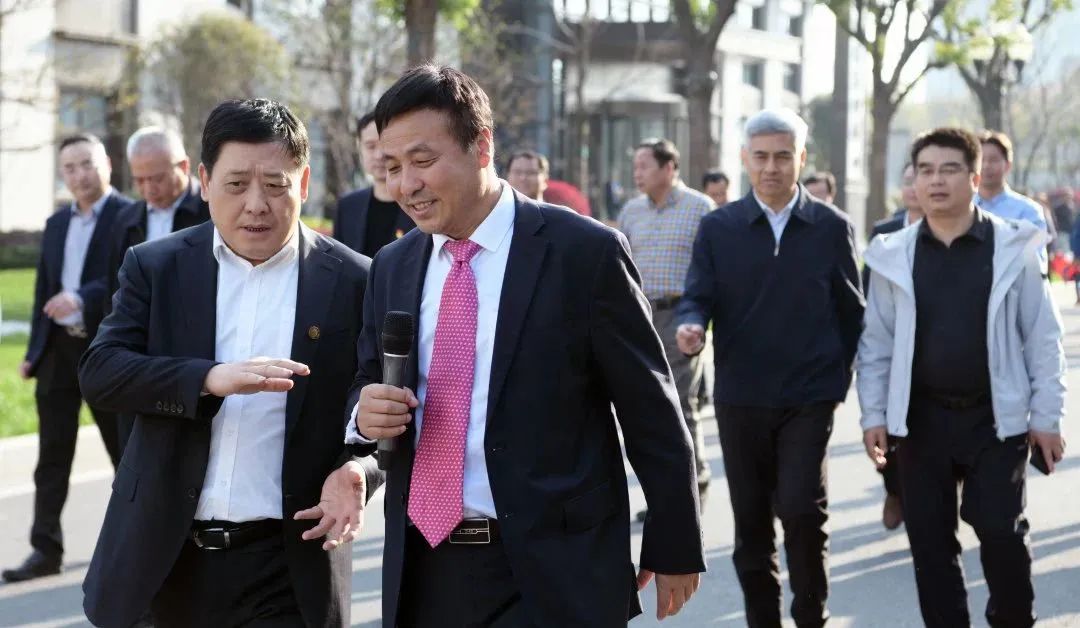 67bae9c6c6856ce9c15fa7882aafaec5