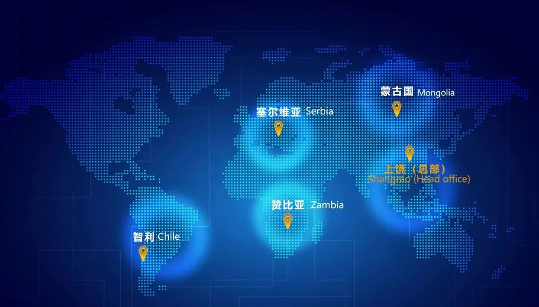 8c4aaca4ee1243bc438da0385e65d0a3