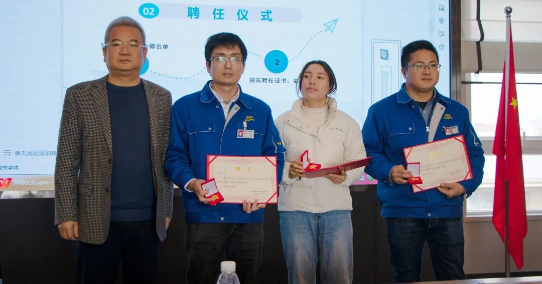 ad14c24f2633f25d1fe17decf0bd6d74