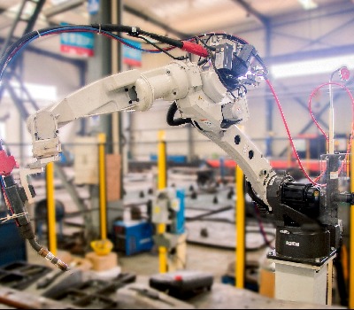 85a738bd6833b78df0260699a453830c