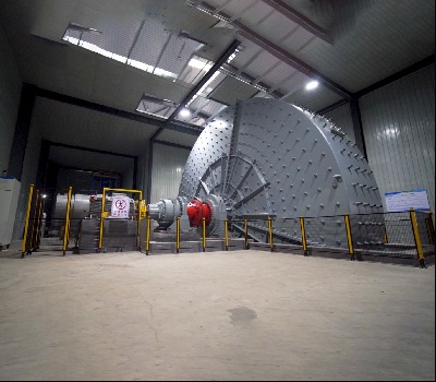 b7d587d1d3f3dc59fa2d55b301fa5f61