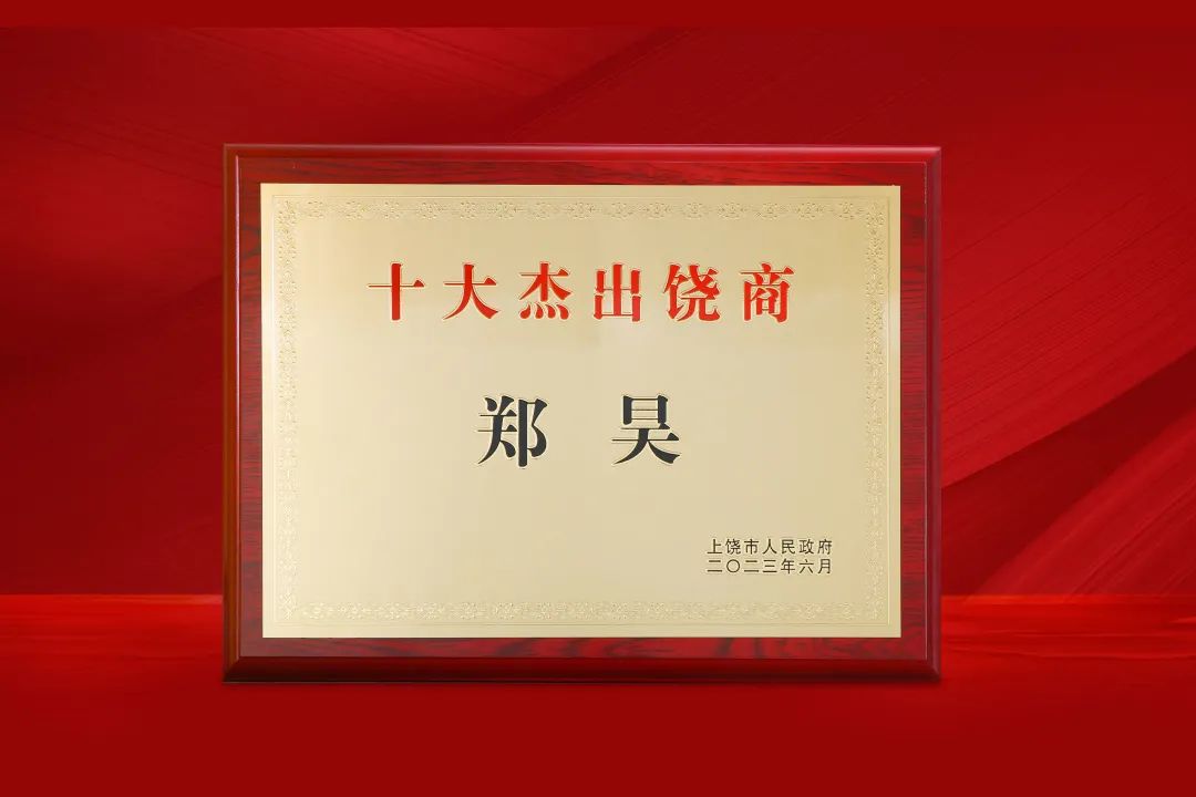 c556c7094e808d912ac160aea0188202