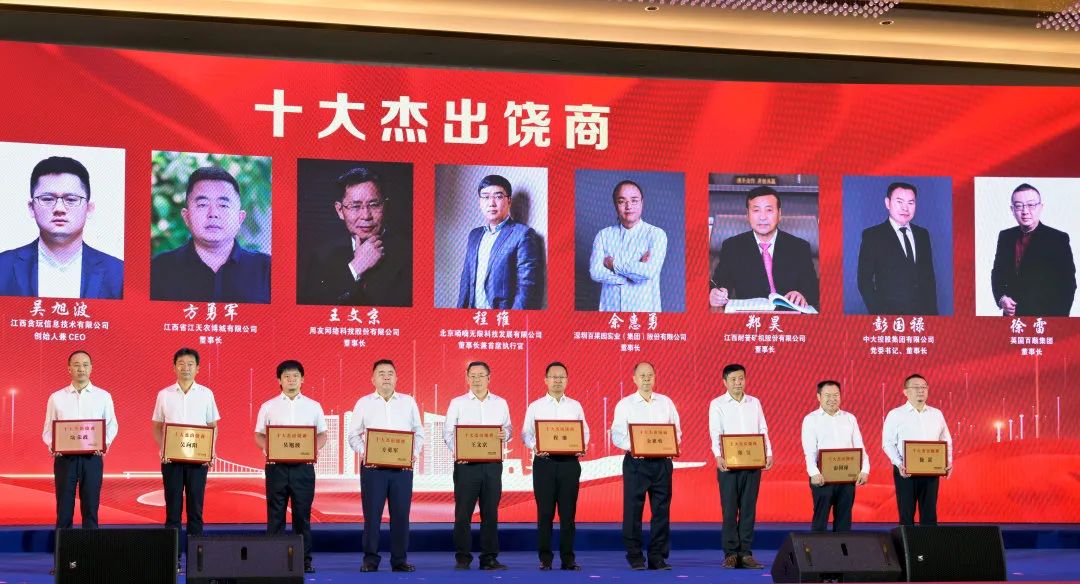 df3fe88030f18046842372085e079dbd