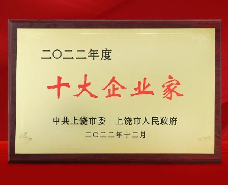 f8962b1957361a1f6f12f1d0e2d8910e