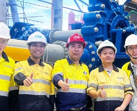 ff74c3321513a39c30d6d2e1b4ea5cf2