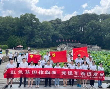 c9811486af08c0768d338cfe4ae54db1