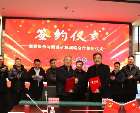 2c374a7c8f16fdc3826d285a31fdb31a