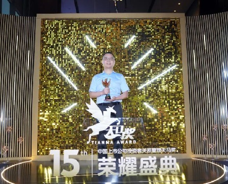 93819fdf07052c293eaa8f6d64d8e13d