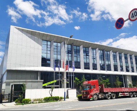 66c2aae1b51e86dc5cd0dfd9630daa44