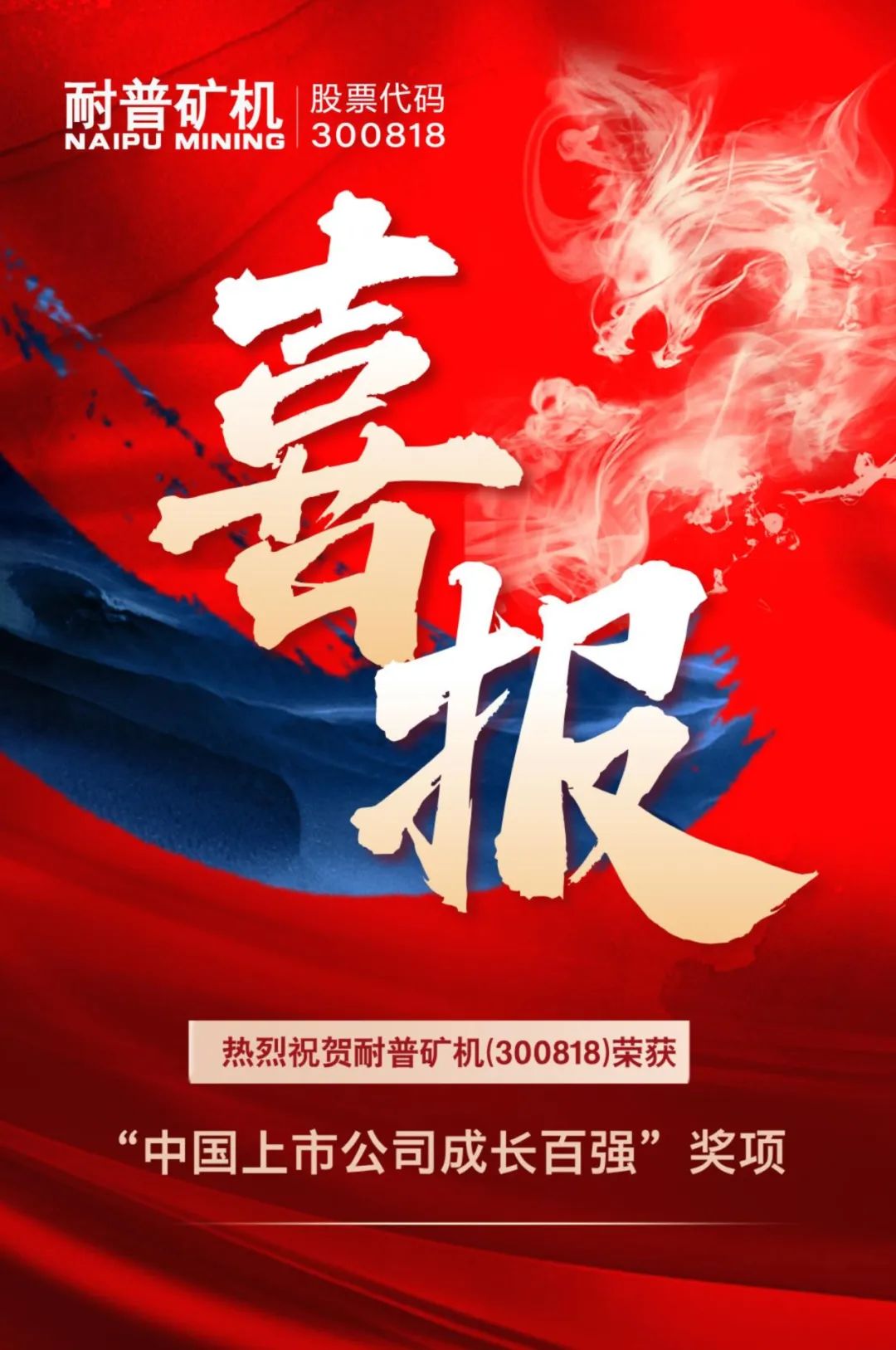 3386d9e39975afa82e5824e69f18153a