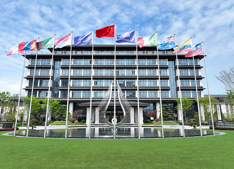 庄闲游戏·(中国区)有限公司官网