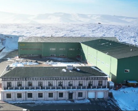 98b7a3c899dc8b0008168c2deedb6096