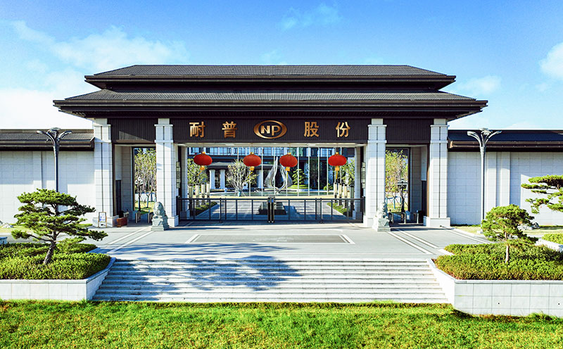 庄闲游戏·(中国区)有限公司官网