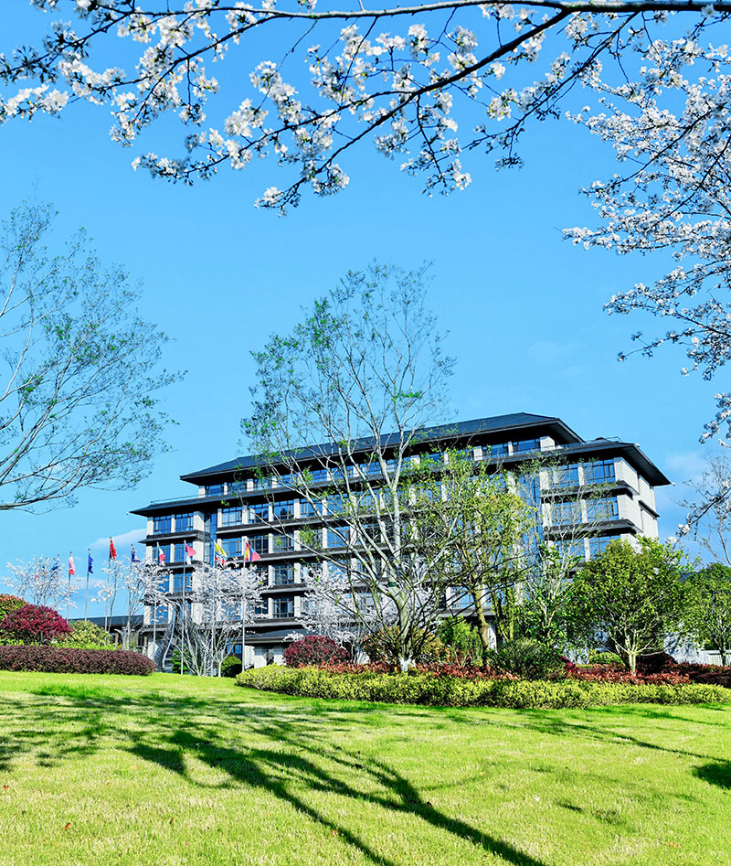 庄闲游戏·(中国区)有限公司官网