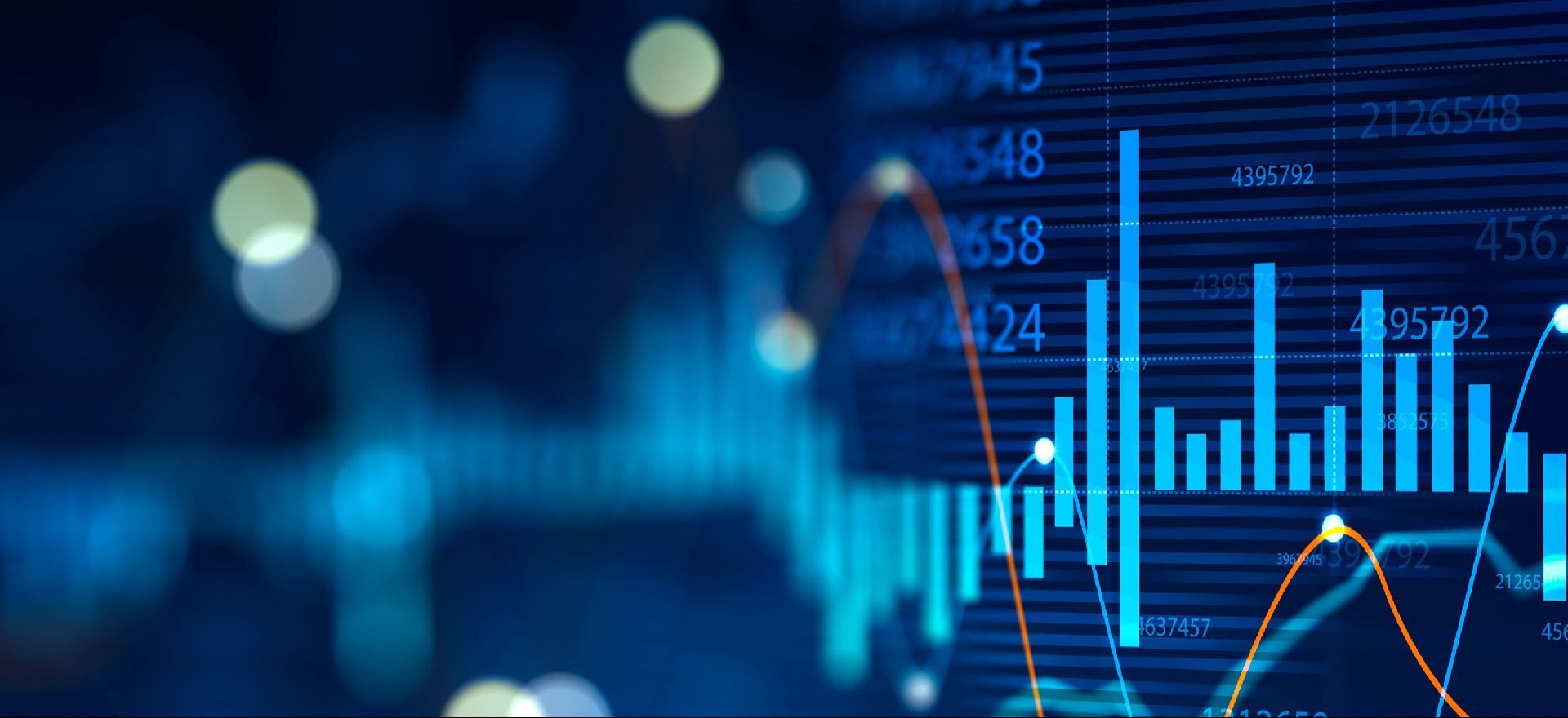 231fbb6674070aea0564a81dac170b31