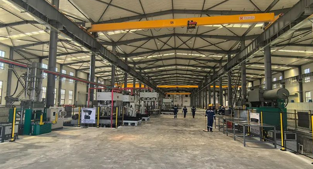 庄闲游戏·(中国区)有限公司官网