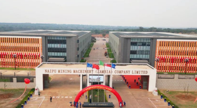 庄闲游戏·(中国区)有限公司官网