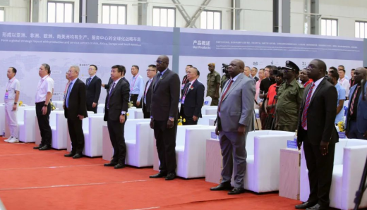 庄闲游戏·(中国区)有限公司官网