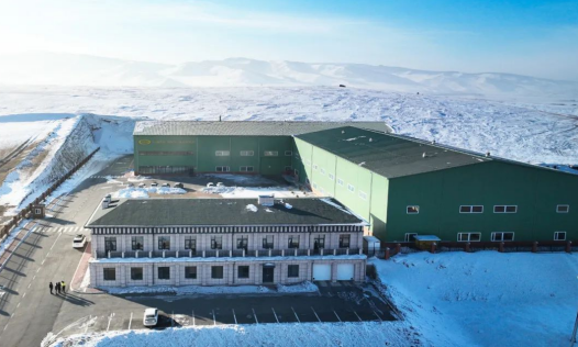 庄闲游戏·(中国区)有限公司官网