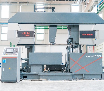 5a53bfef700a8c597881af9e8202a206