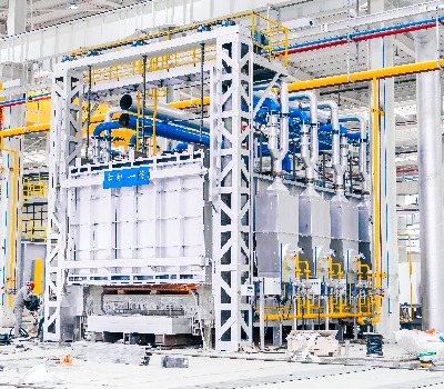 9c543797d19c7fccf2d604bc986f3be8