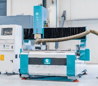 9f0c1bbdea640c3c1eb0cf79333f22ba