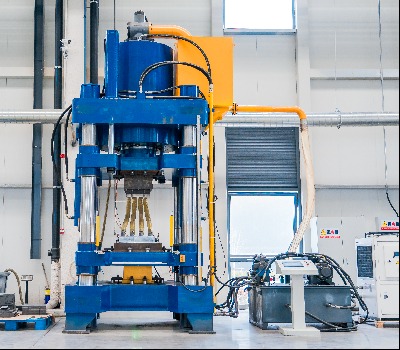 c06821b2b3a02d8200d28b0588745481