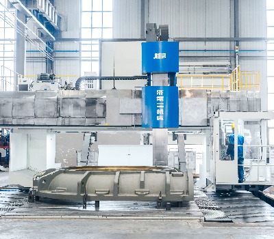 f06f8662673223a92e3243e5f4ae93c7