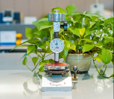 62d8398ed2971a881ab605a2ab3e8772