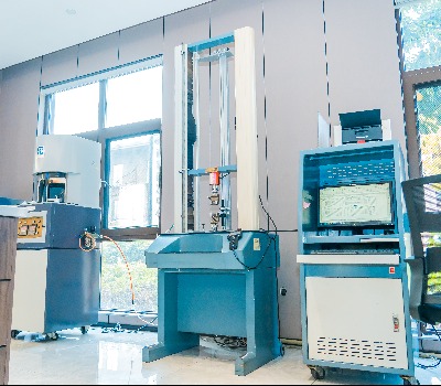 c93e0f68b1620bb94cc66b622d769824