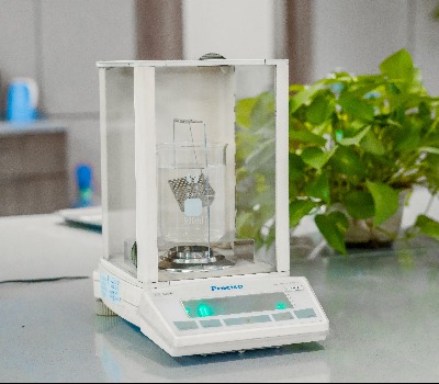 d4ab59e81025130201a1f9c12d8da907