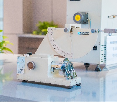 f45dac132858ece40486ded6c02d87a2