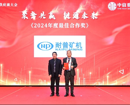 95b0080d8e0717ab6a262a6dbb48dc09