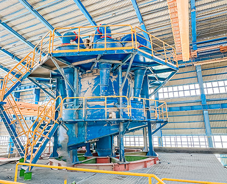 庄闲游戏·(中国区)有限公司官网