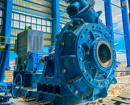 庄闲游戏·(中国区)有限公司官网