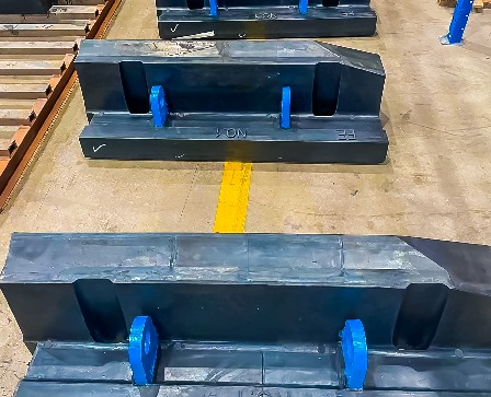 3b0fe45c08fa8cc7bd49f27eefc3a4a9