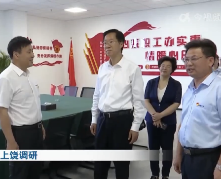 4e62a7e136ee60a73670ce56742dafb2