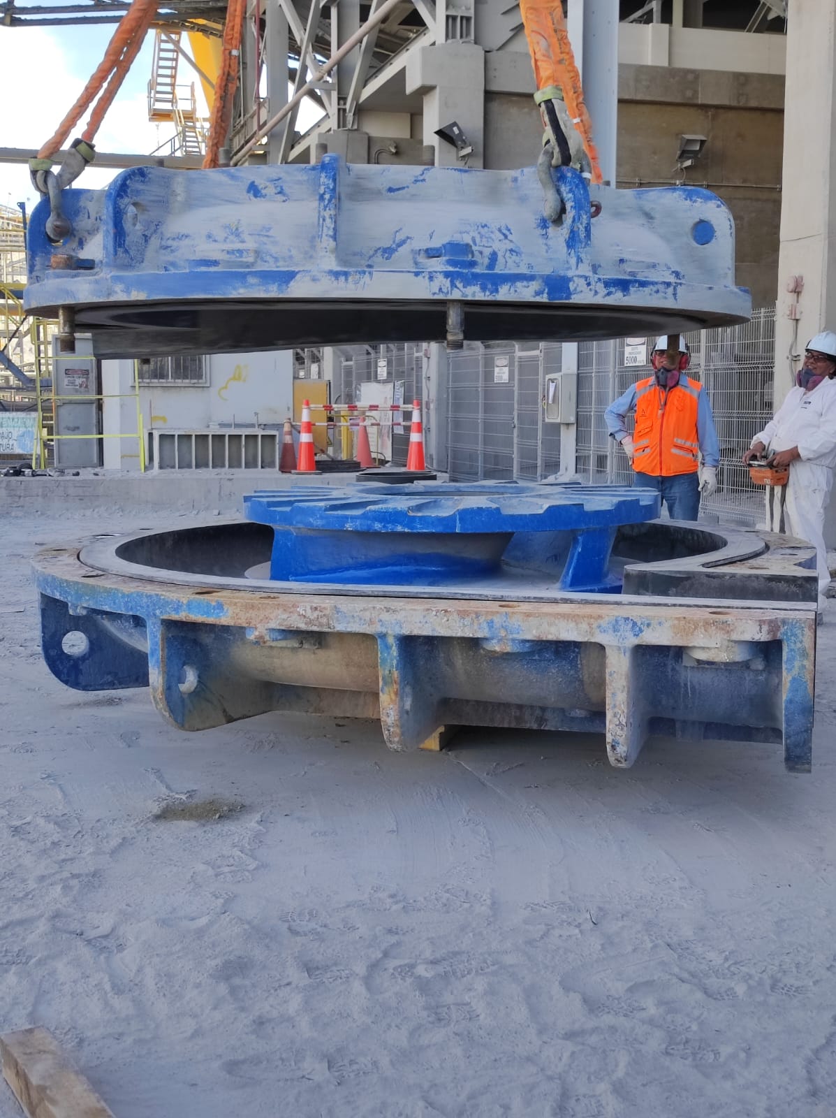 庄闲游戏·(中国区)有限公司官网