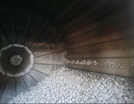 bc6edebfb7f46d350be41c7cd4f2fdbd