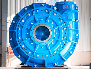 bad2cd87f0425f2f7fd1d8f69a0ffc87