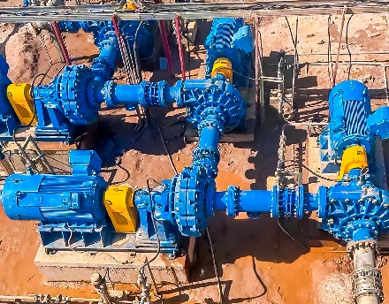 ea9547474f0330543f89d68efeb9134d