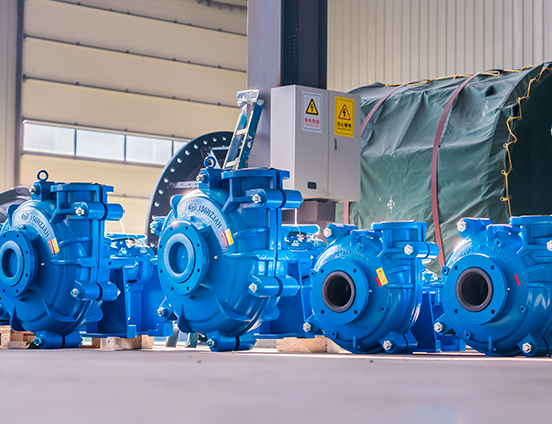 1778a7814ad5a712743b7aaf24bb164d