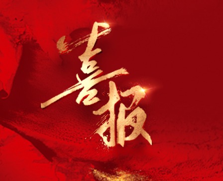 e062af2342a87d109a8071ac38215b4c