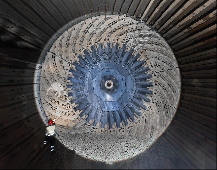 c1e10ec22afc15f055177bc8d9edf86d