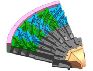 584ea7d084919057ef147ae74a6775c7