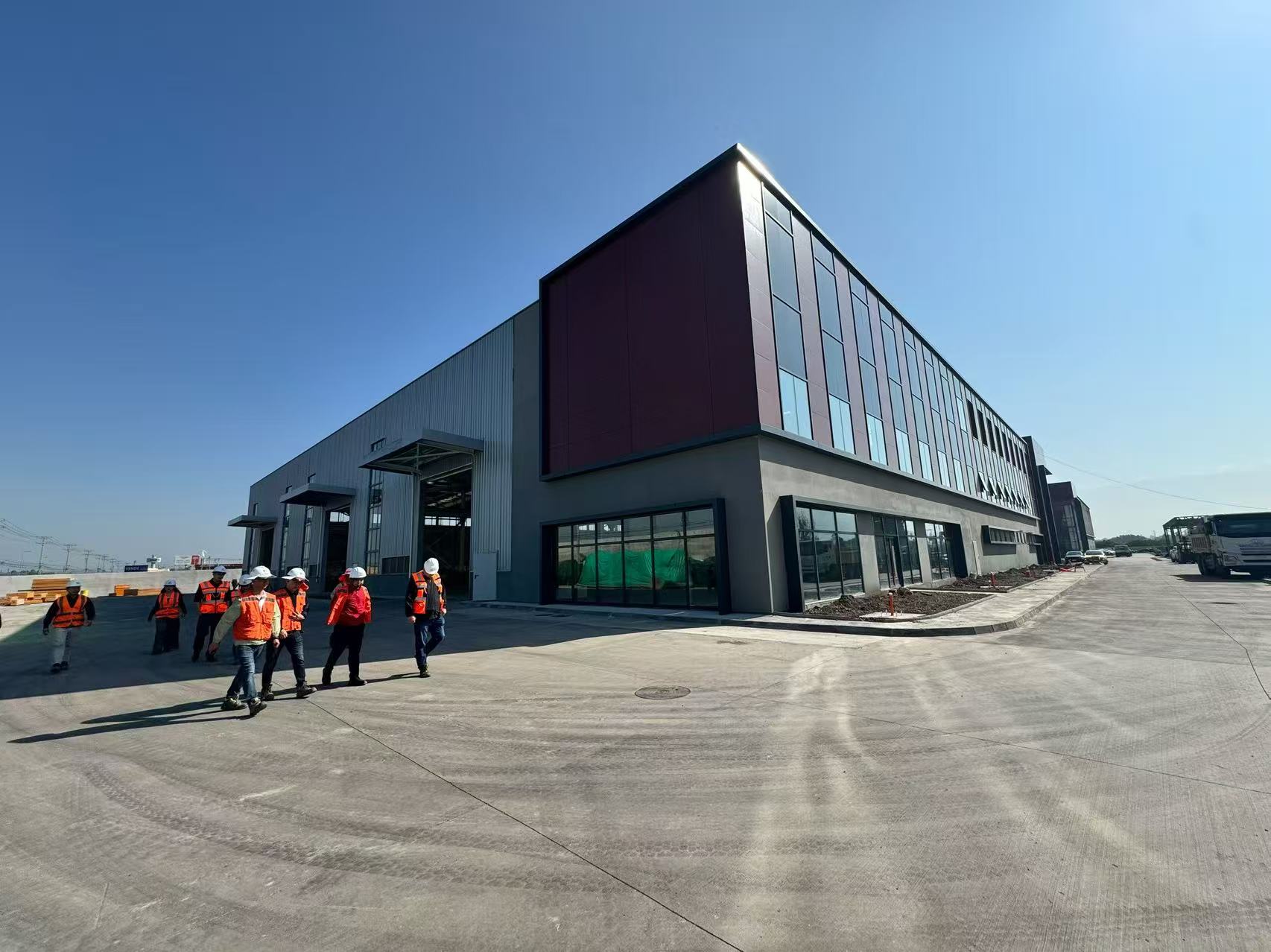 庄闲游戏·(中国区)有限公司官网