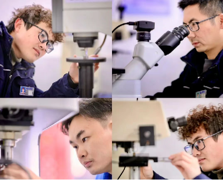 56b0980afd8b0915082974d0fdb7d236